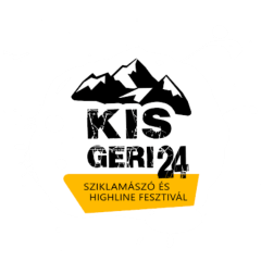 KisGeri24