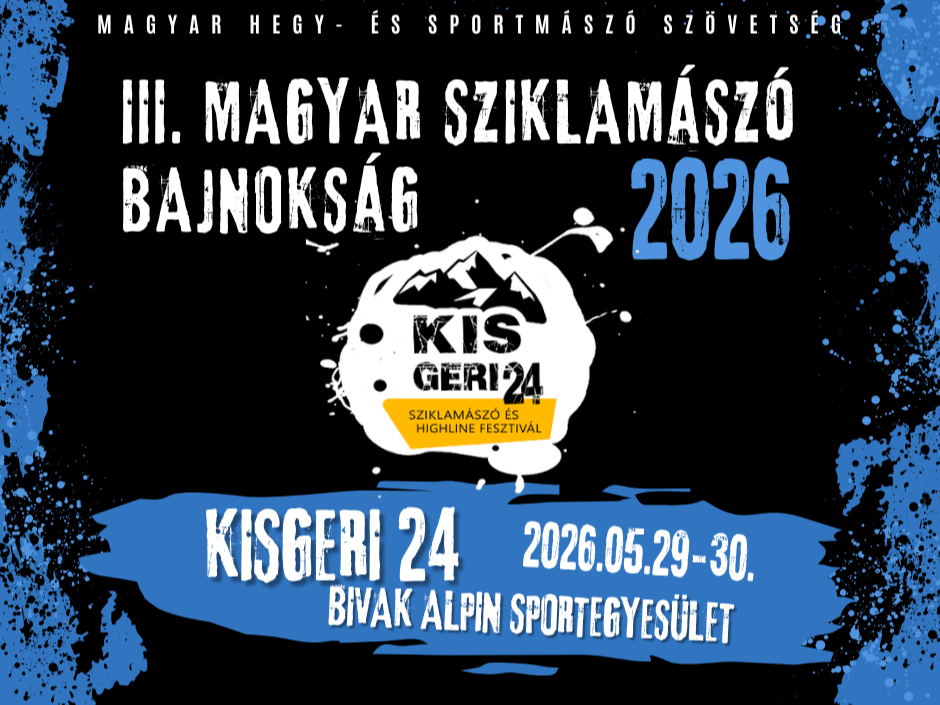 Kisgeri24