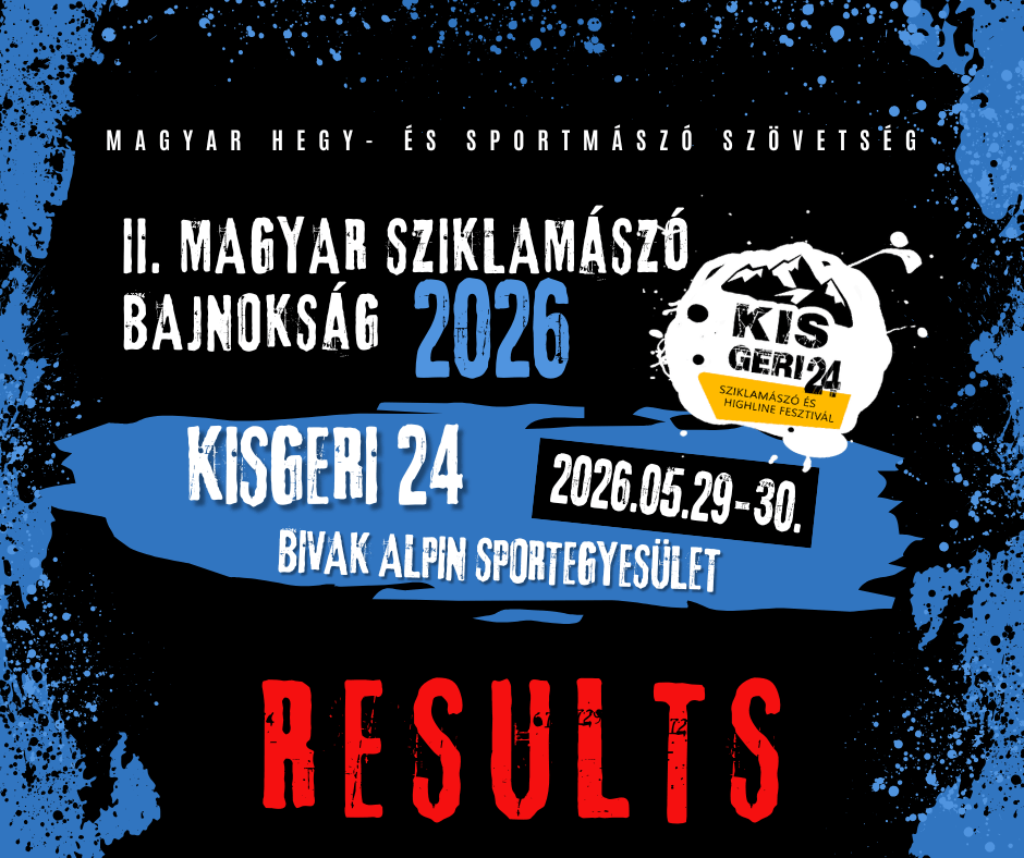 KisGeri24 results