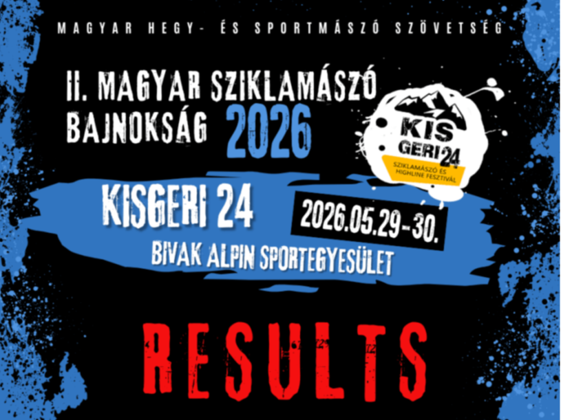 Kisgeri24 results
