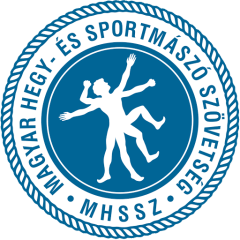 MHSSZ